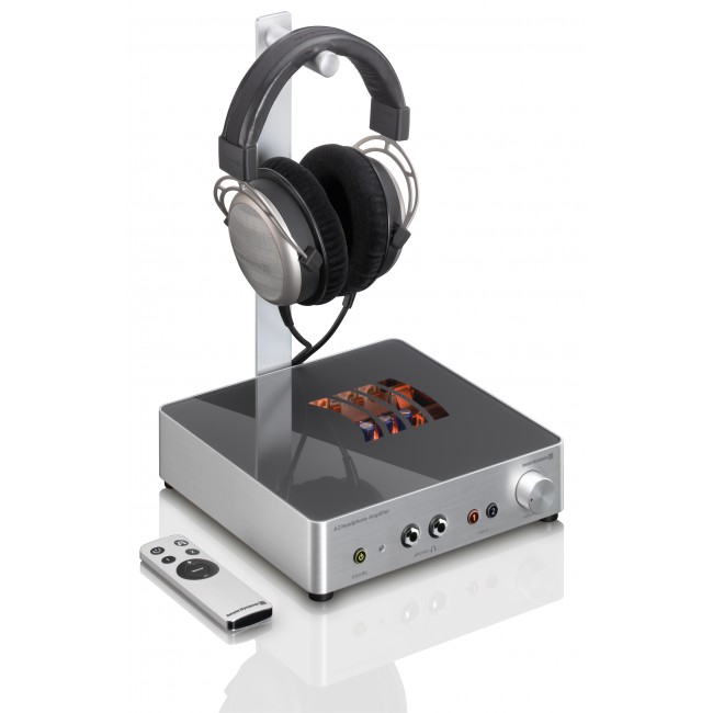 headphone-amp-a2