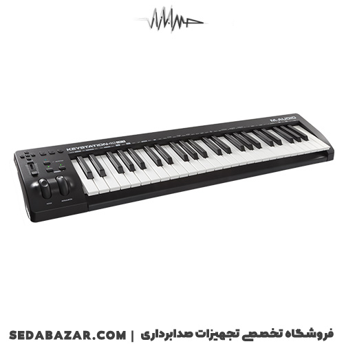 keystation-49-mk3-01