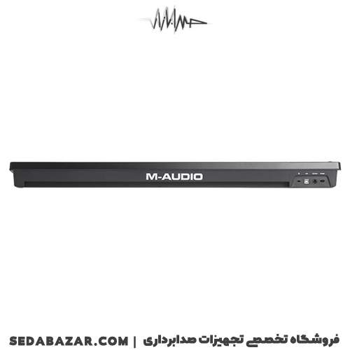 keystation-49-mk3-02
