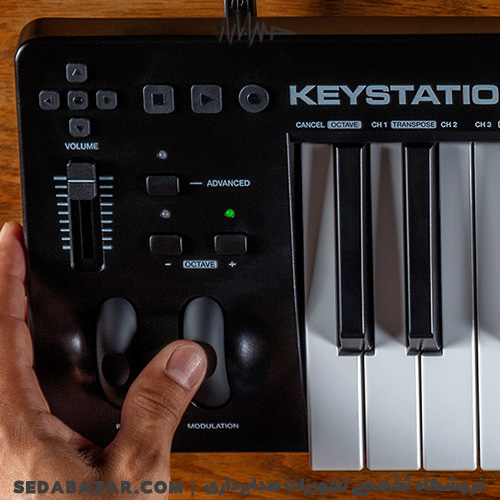 keystation-49-mk3-03