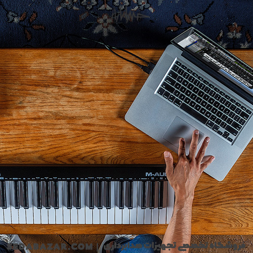 keystation-49-mk3-04