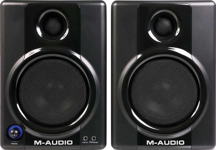 m-audio_studiophile_av40