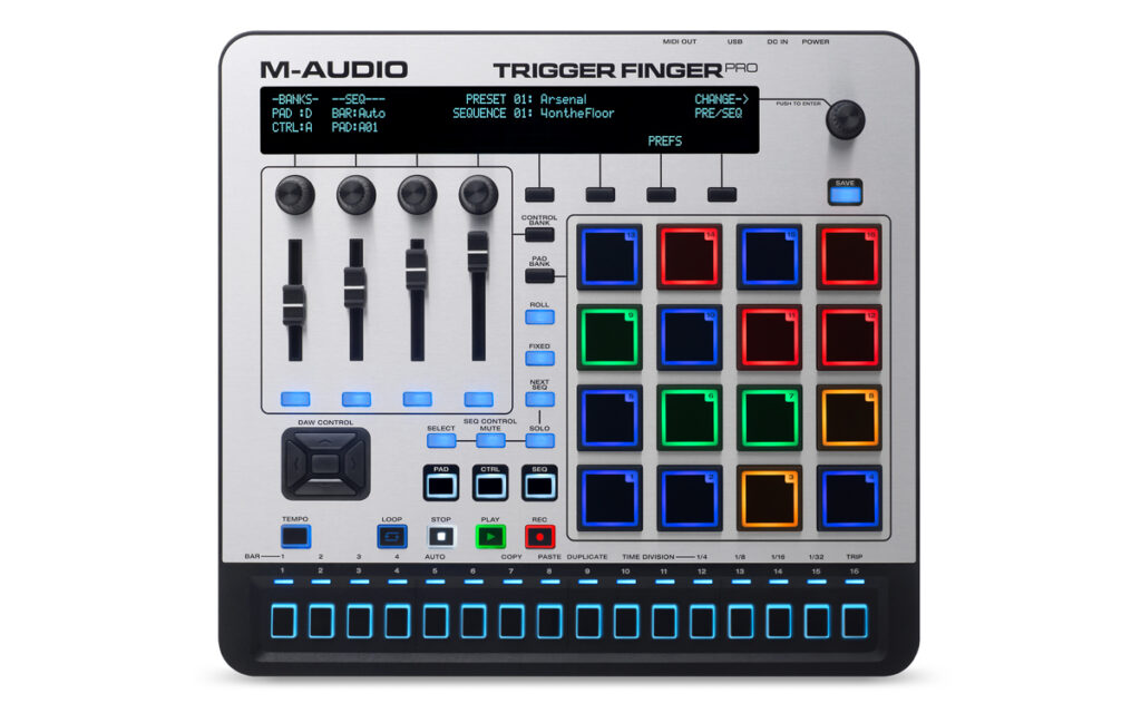 m-audio_tigger_finger