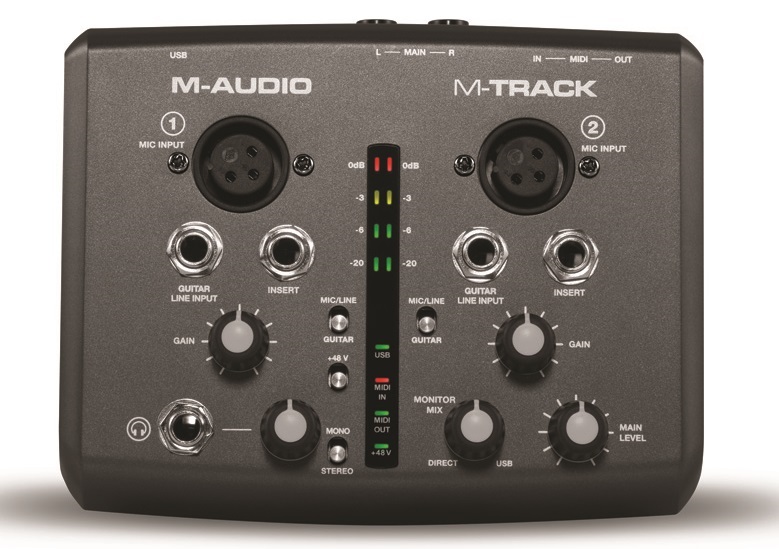 m-track_usb