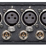552-sounddevices