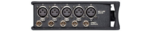 552-sounddevices