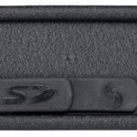 552_sound-devices