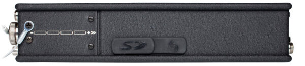 552_sound-devices
