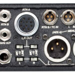 552_sound_devices