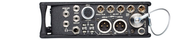 552_sound_devices