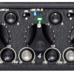 552_sounddevices