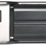 744-t_sounddevices