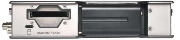 744-t_sounddevices