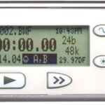 744t_sounddevices
