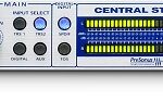 central_station