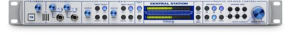 central_station