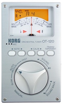 korg_ot120