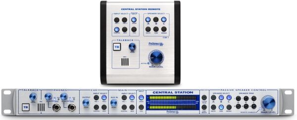 presonus-centralstation-plus