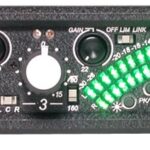 sounddevices_302