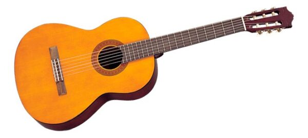 yamaha-c40