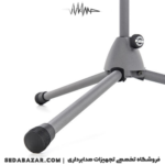 K-M-21080-Microphone-Stand-3