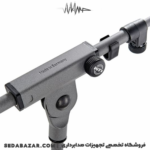 K-M-21080-Microphone-Stand-5