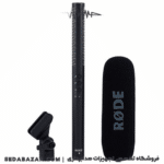 خریدمیکروفون شاتگان RODE NTG4plus