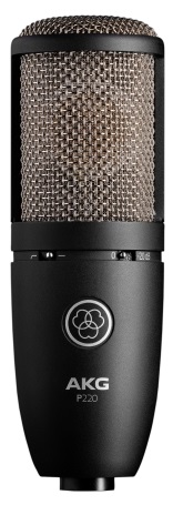 akg_p220