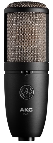 akg_p420