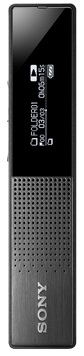 sony_tx-650voicerecorder