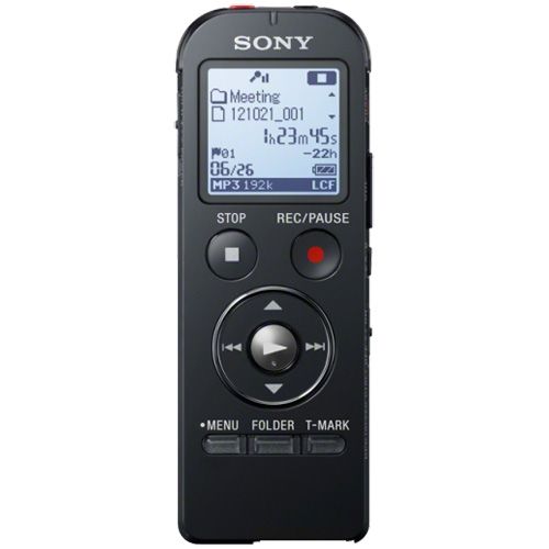 ux533sony