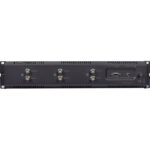 TLM-433_back