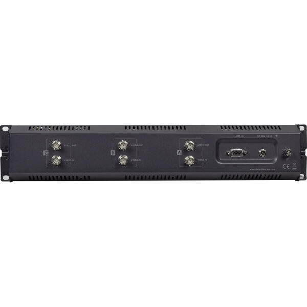 TLM-433_back