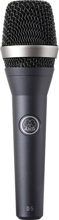 akg_d-5