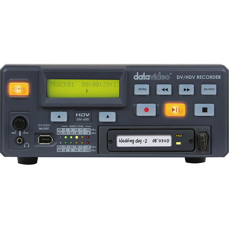 datavideo_dn-600