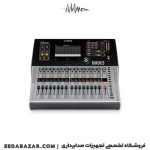 خرید و فروش میکسر دیجیتال یاماها TF1