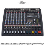 Dynacord-CMS-600