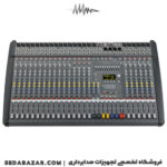 Dynacord-PowerMate-2200-3