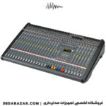 قیمت Dynacord-PowerMate-2200-3