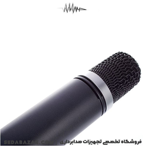 akg-c1000s-01