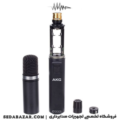 akg-c1000s-07