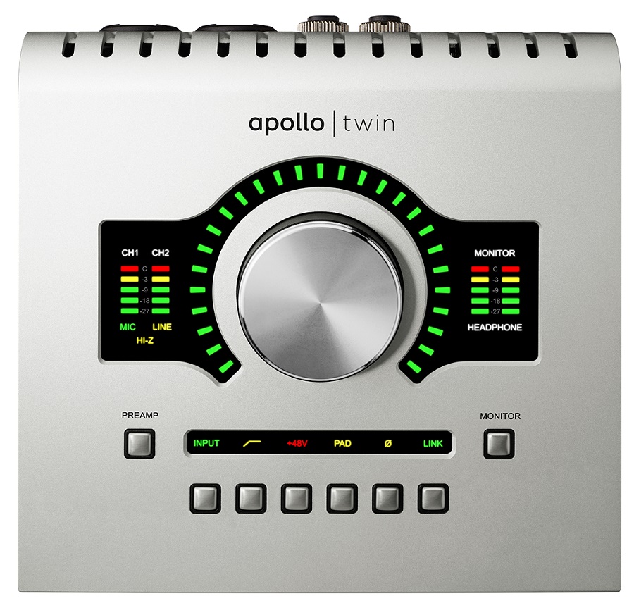 apollo_twin_top