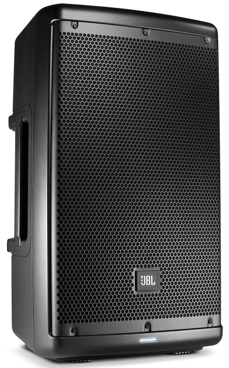 jbl_eon-610