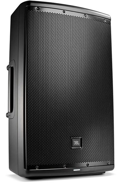 jbl_eon_612