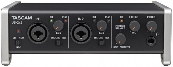 tascam-us-2x2