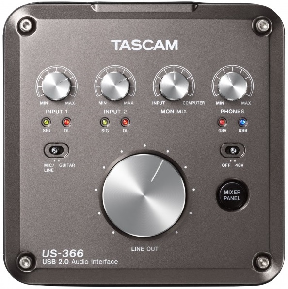 tascam_us-366top