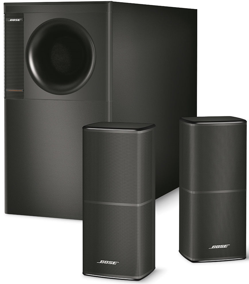 bose_acoustimass_v