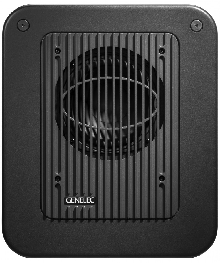 genelec_7040