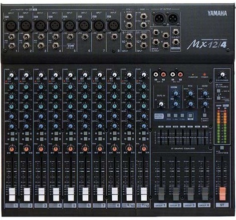 yamaha_mx124