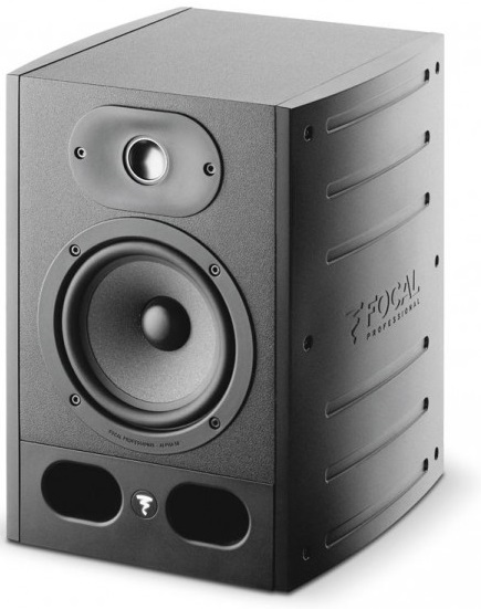 focal-alpha-50